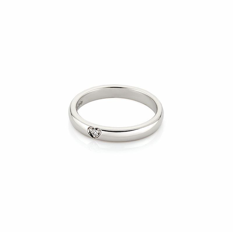 Кольцо Damiani 11380 д 15р 4,4гр 0,018ct. купить,NaN