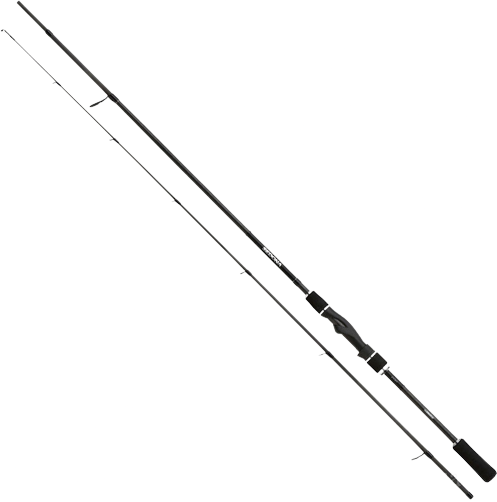 Спиннинг Shimano Sedona 1-7 гр 1.85 м купить,NaN