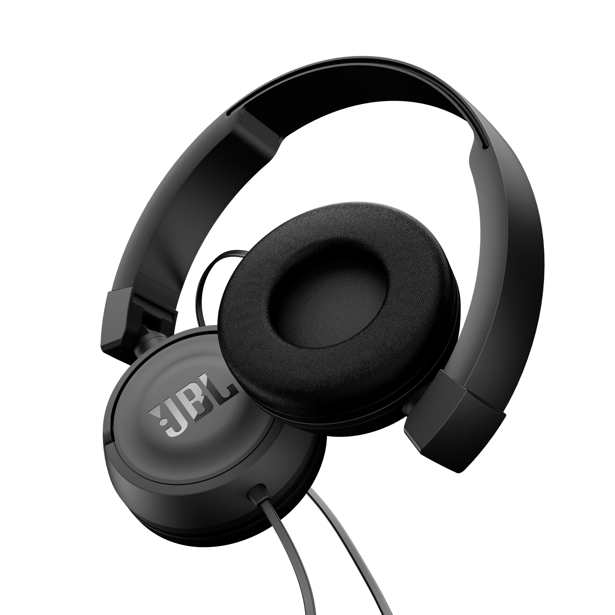 Наушники JBL T450 черные купить,NaN