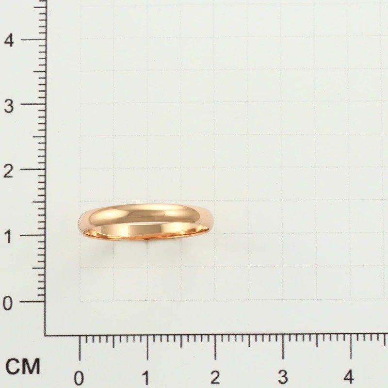 Кольцо Голден Глоб К.03-16 16,5р 1,53гр. купить,NaN