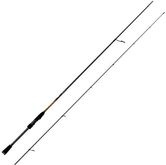 Спиннинг Zemex Viper 6-23 гр 2.50 м купить,NaN
