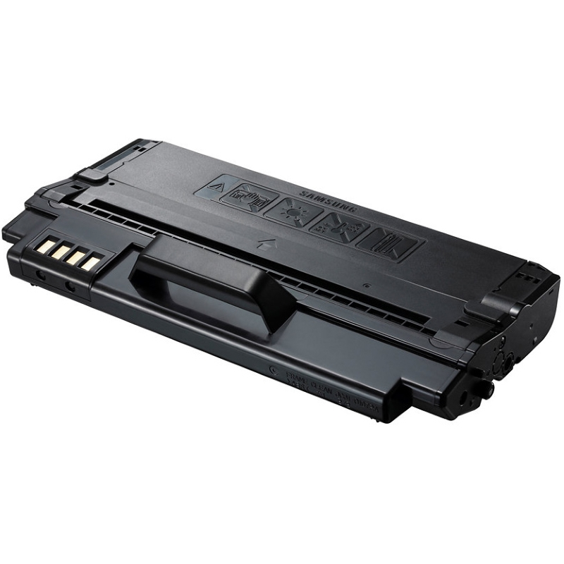 Картридж Samsung ML-1630A черный купить,NaN