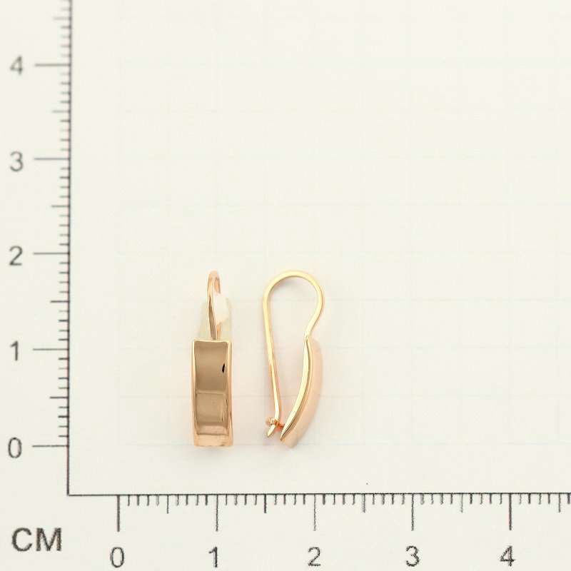 Серьги Голден Глоб Срг19-00 0,79гр. купить,NaN
