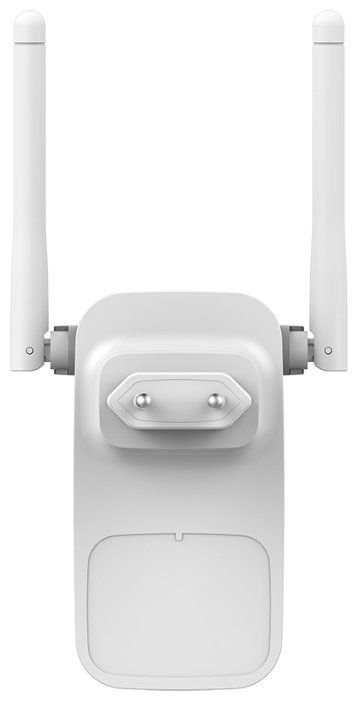 Усилитель сигнала D-Link DAP-1325/R1A белый купить,NaN