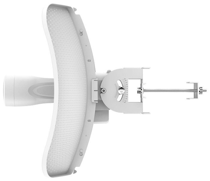 Точка доступа TP-Link CPE610 белая - ForteMarket Точка доступа TP-Link CPE610 белая купить,0