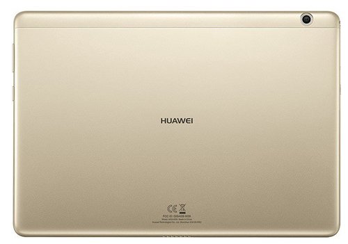 Планшет Huawei MediaPad T3 10 AGS-L09 16Gb Gold
