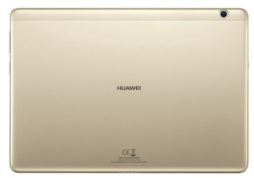 Планшет Huawei MediaPad T3 10 AGS-L09 16Gb Gold купить,NaN