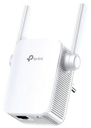 Усилитель сигнала TP-Link RE305 белый