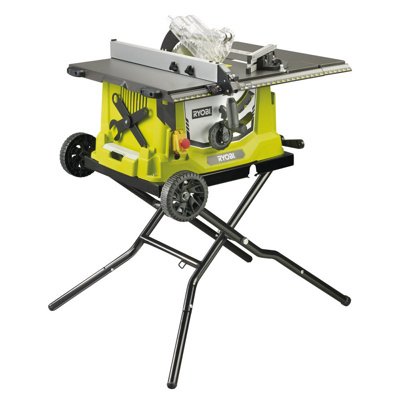 Распиловочный станок Ryobi RTS1800ES-G - ForteMarket Распиловочный станок Ryobi RTS1800ES-G купить,0