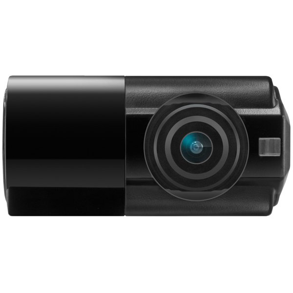 Видеорегистратор Neoline G-Tech X53 Dual черный