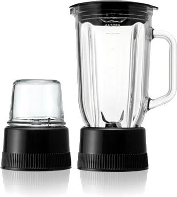 Соковыжималка Panasonic MJ-DJ31STQ черно-серебристая купить,NaN