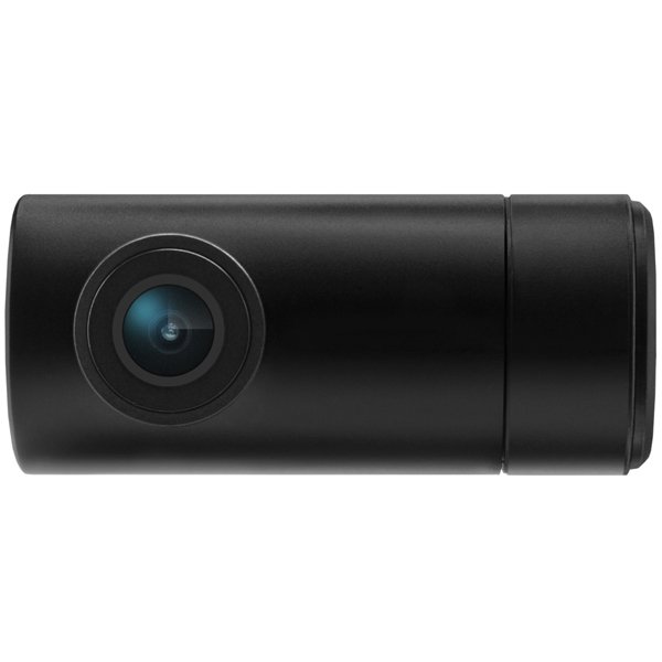 Видеорегистратор Neoline G-Tech X53 Dual черный