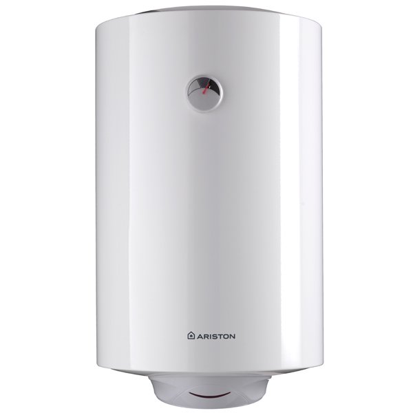 Водонагреватель Ariston PRO R 100 Н белый