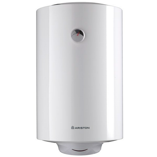 Водонагреватель Ariston PRO R 100 Н белый