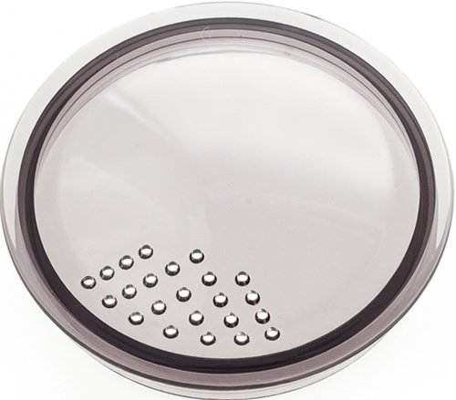 Кофемолка Redmond RCG-M1607 серебристая купить,0