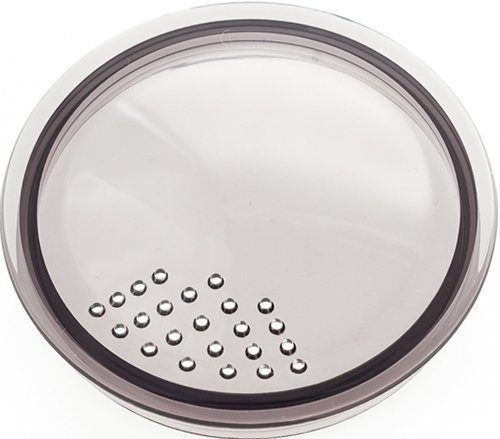 Кофемолка Redmond RCG-M1607 серебристая купить,24990