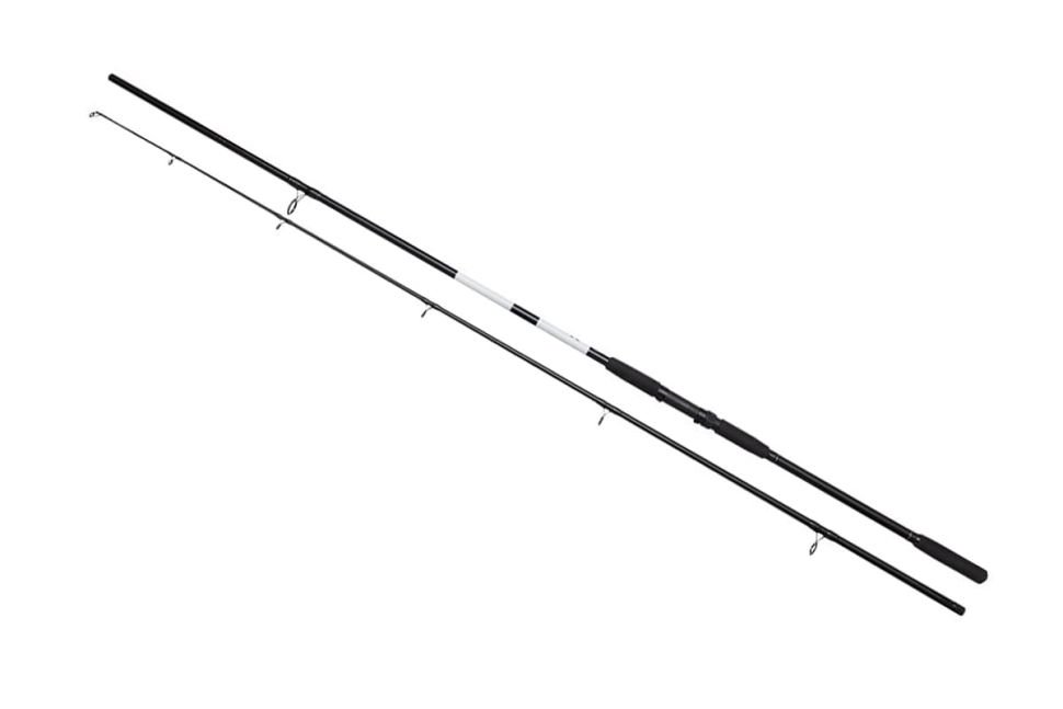 Удилище DAM Base-X Carp 13' 3.9 м купить,NaN