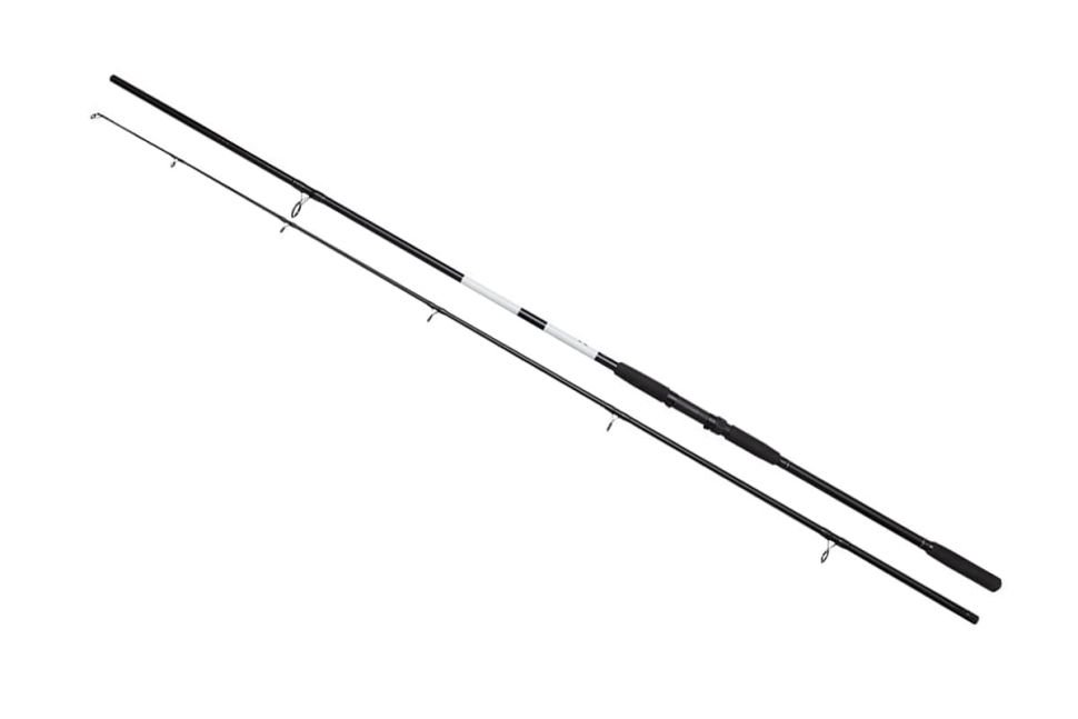 Удилище DAM Base-X Carp 13' 3.9 м купить,NaN