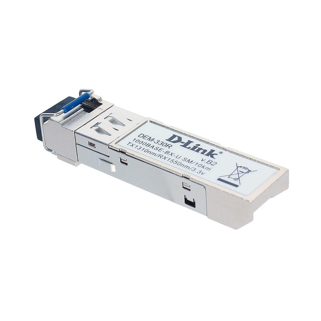 Трансивер D-Link 330R купить,NaN