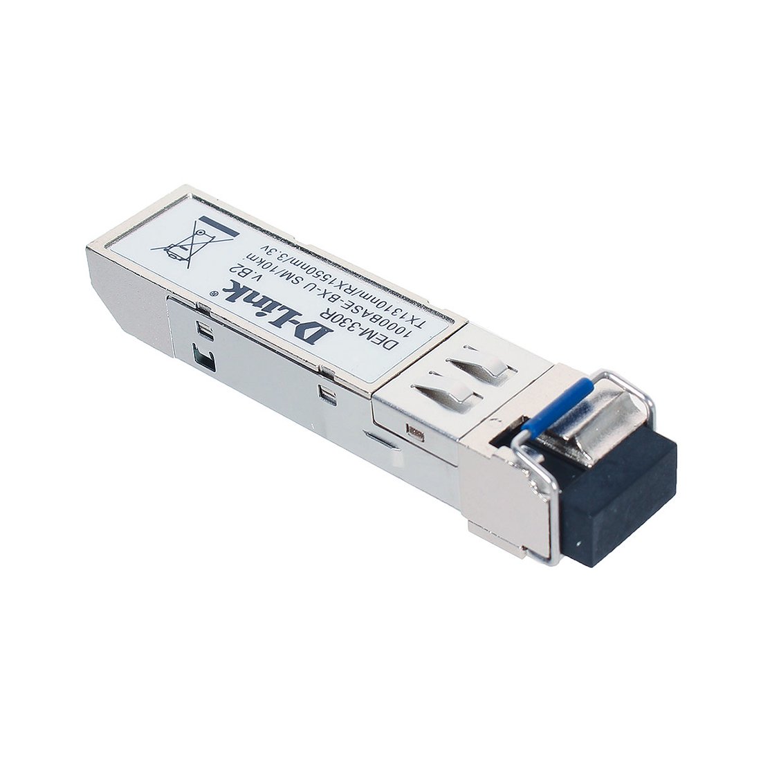Трансивер D-Link 330R купить,NaN