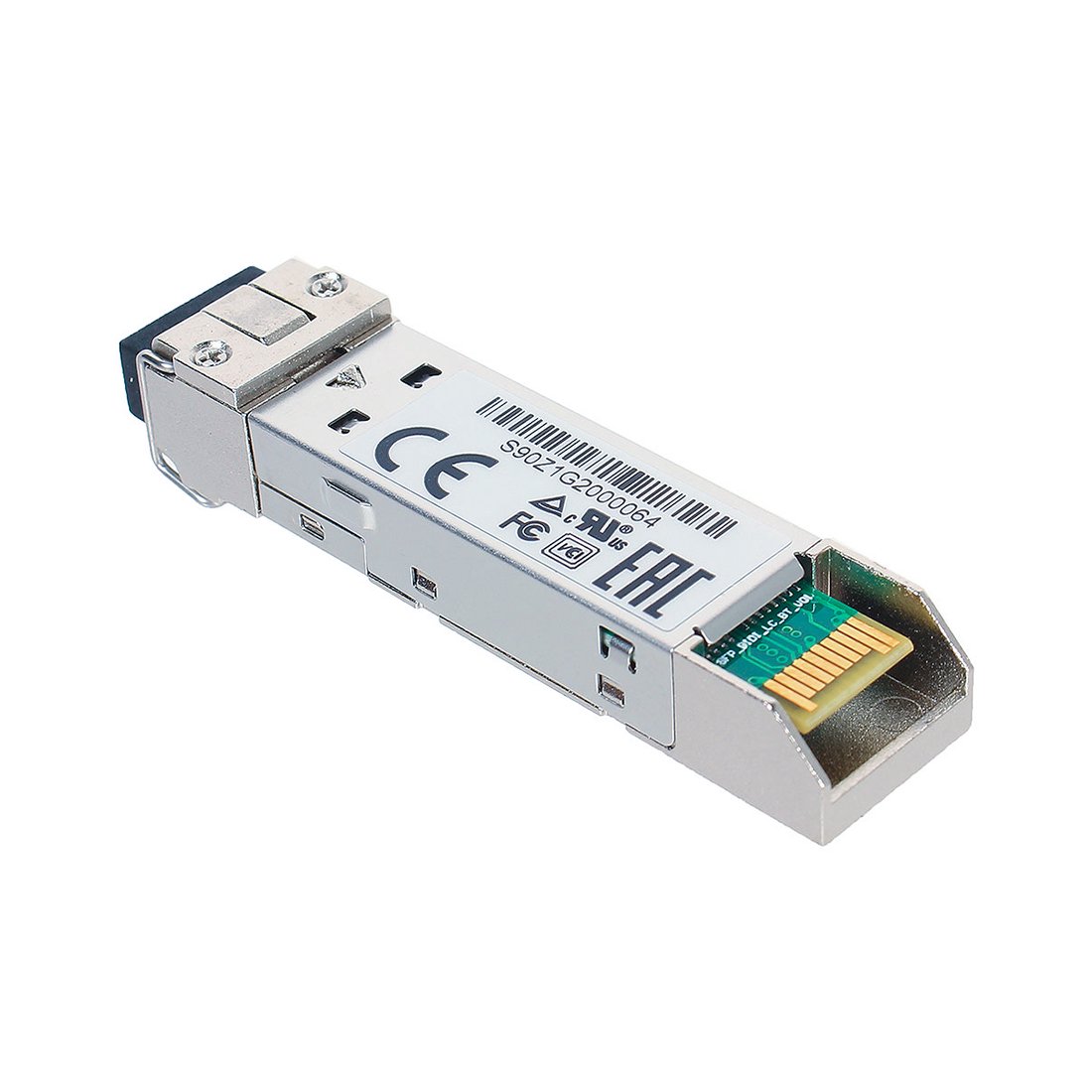 Трансивер D-Link 330R купить,NaN