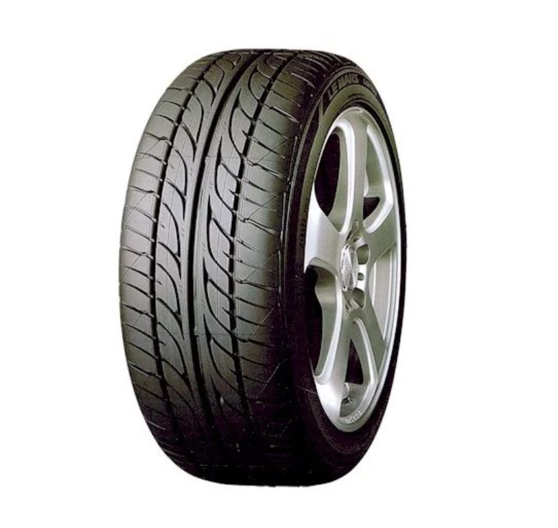 Шина Dunlop SP Sport LM704 185/55 R15 82V летняя купить,31200