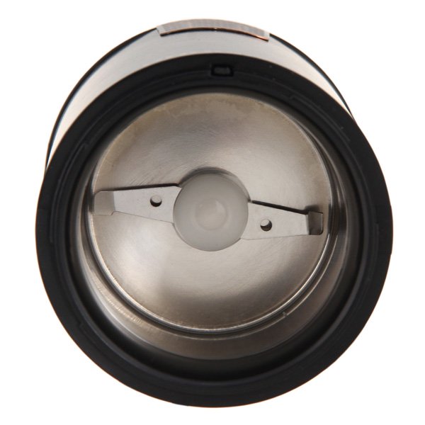 Кофемолка Redmond RCG-CBM1604 коричневая - ForteMarket Кофемолка Redmond RCG-CBM1604 коричневая купить,0