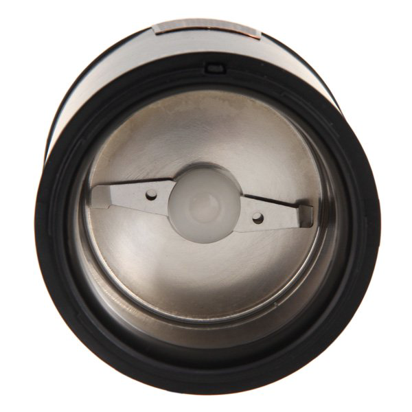 Кофемолка Redmond RCG-CBM1604 коричневая купить,NaN
