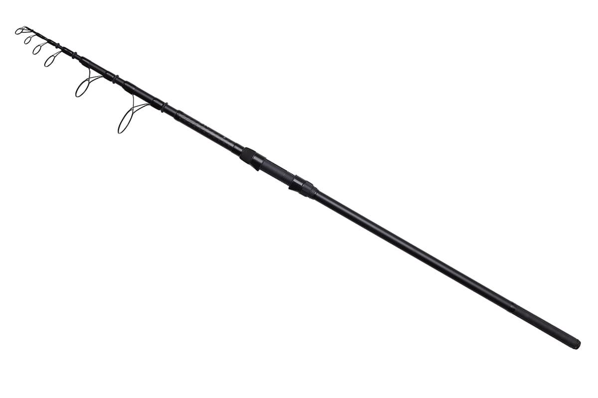 Удилища DAM XT1 TELE 50 3.90 м  купить,NaN