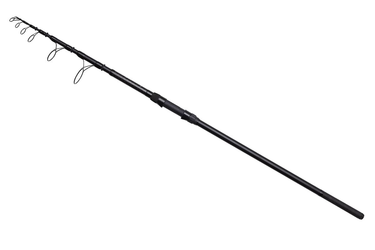 Удилища DAM XT1 TELE 50 3.90 м  купить,NaN