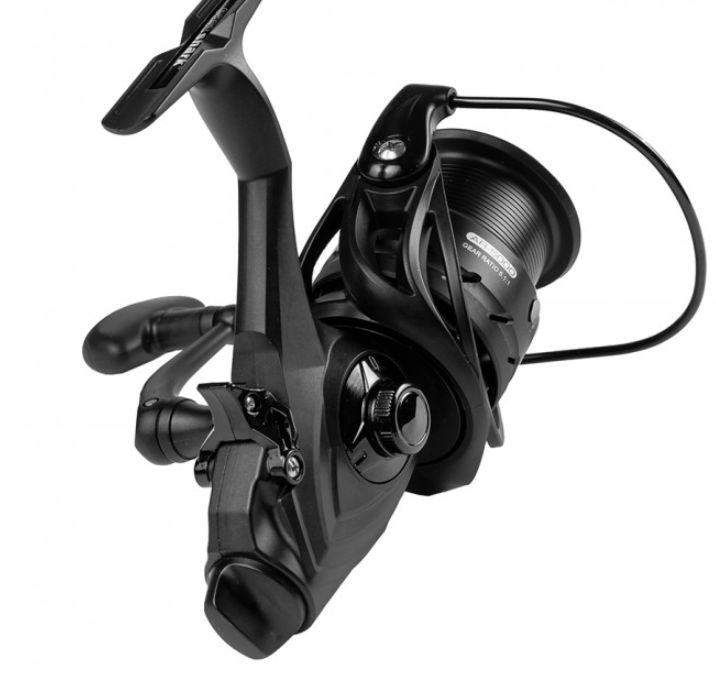 Катушка EastShark Aero RC 4000 992294 купить,NaN