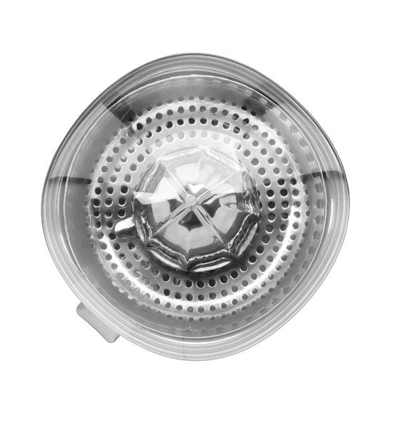 Соковыжималка Smeg CJF01DGEU разноцветная купить,0