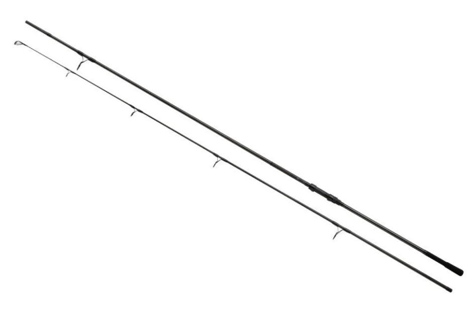 Удилище карповое Fox Horizon X3 Abbreviated Handle 13ft 3.9 м купить,NaN
