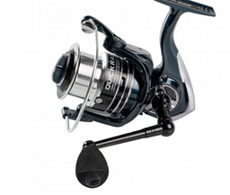 Катушка EastShark Quick Raider 6000 2210762