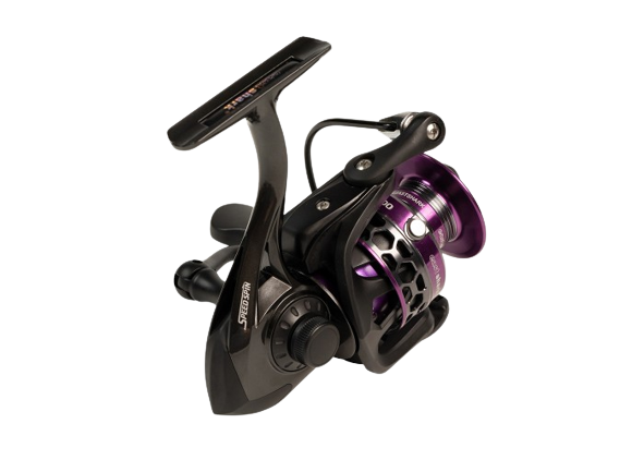 Катушка EastShark Damian 6000 962260 купить,NaN