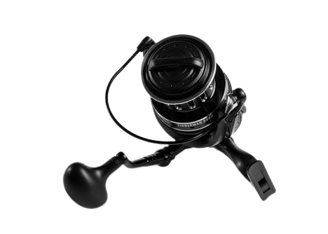 Катушка EastShark Fisherman 9000 224870 купить,NaN