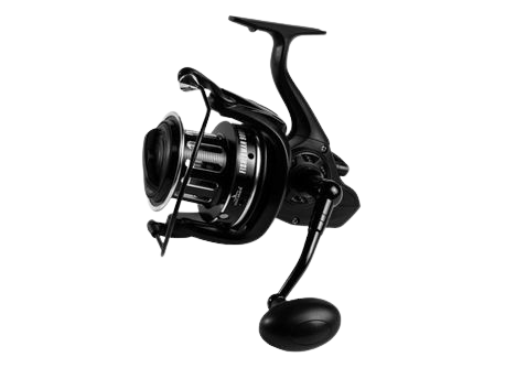 Катушка EastShark Fisherman 9000 224870 купить,NaN
