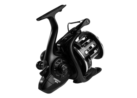 Катушка EastShark Fisherman 9000 224870 купить,NaN