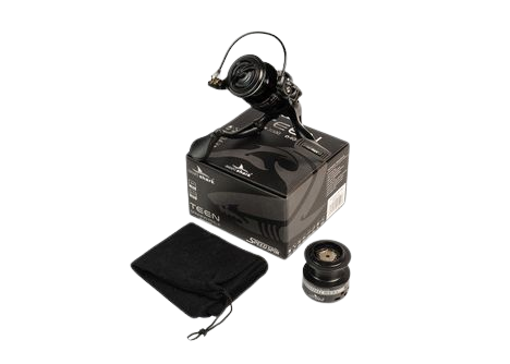 Катушка EastShark Teen 6000 952260 купить,NaN