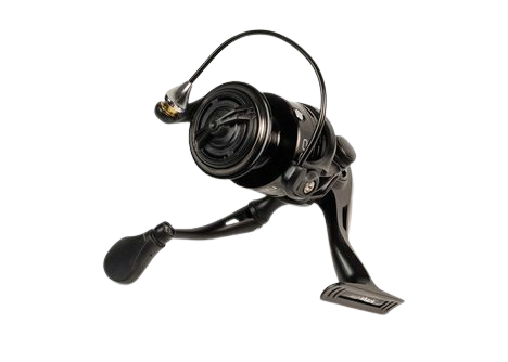 Катушка EastShark Teen 6000 952260 купить,NaN