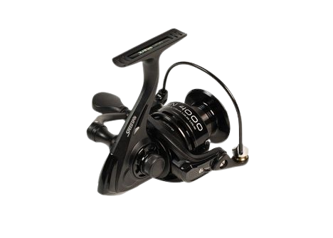 Катушка EastShark Teen 6000 952260 купить,NaN