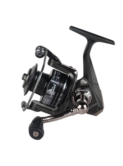 Катушка EastShark KA 20 2240023 купить,NaN
