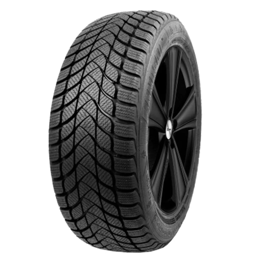 Шина Landsail Winter Lander 185/55 R15 82H зимняя купить,32630