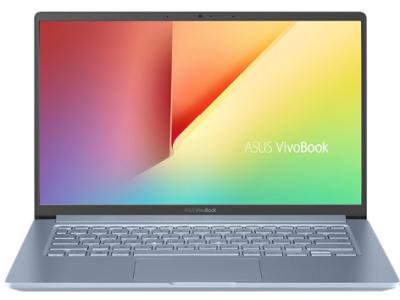 Ноутбук Asus X403FA-EB022 14.0 90NB0LP2-M02020 silver  купить,NaN