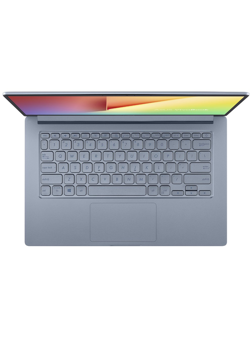 Ноутбук Asus X403FA-EB022 14.0 90NB0LP2-M02020 silver  купить,NaN