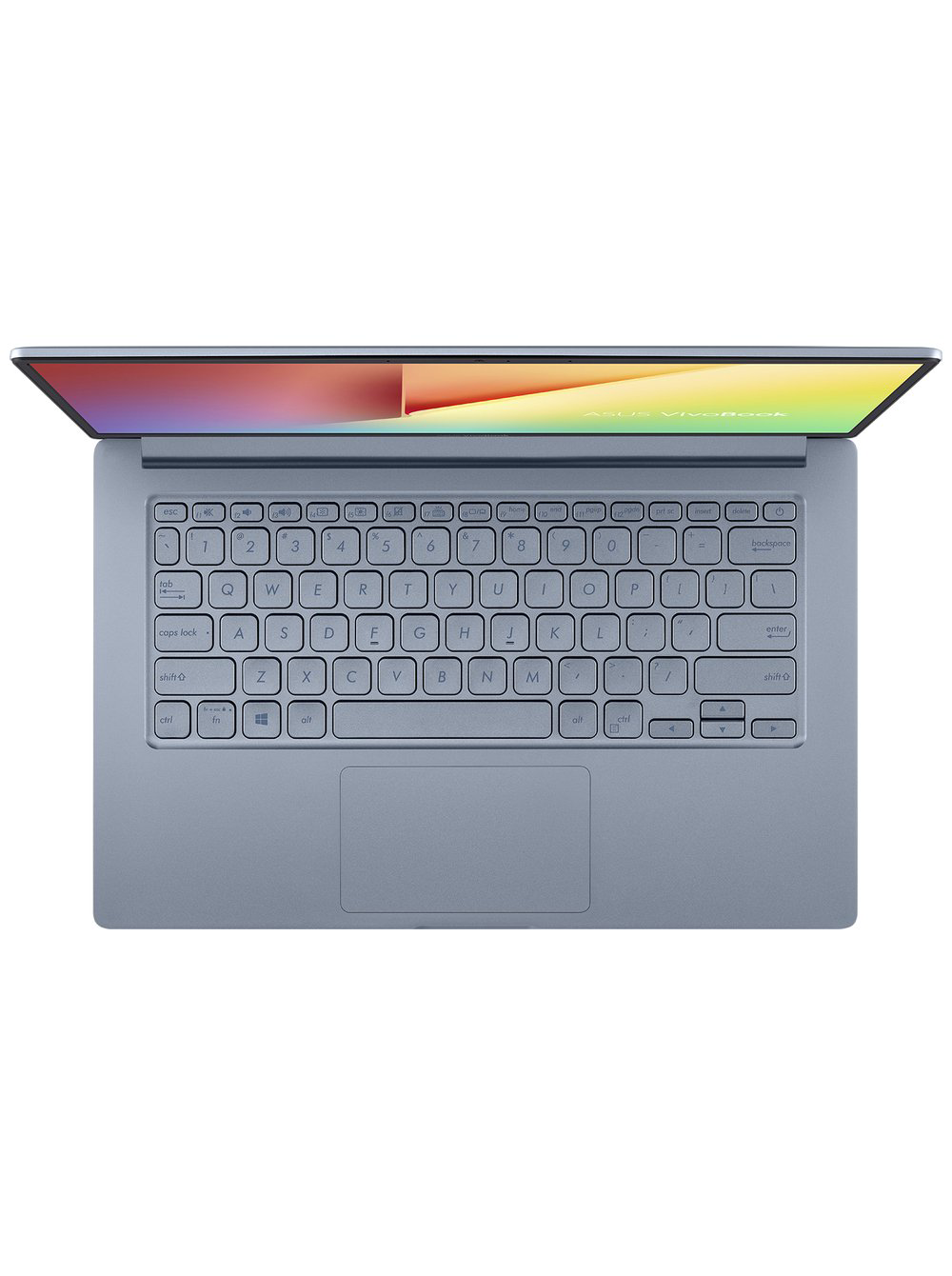 Ноутбук Asus X403FA-EB022 14.0 90NB0LP2-M02020 silver  купить,NaN