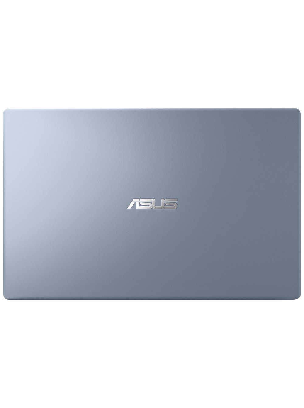 Ноутбук Asus X403FA-EB022 14.0 90NB0LP2-M02020 silver  купить,NaN