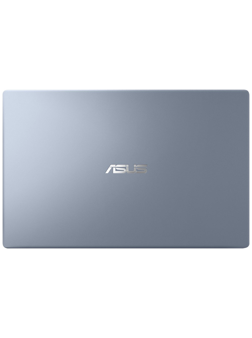 Ноутбук Asus X403FA-EB022 14.0 90NB0LP2-M02020 silver  купить,NaN