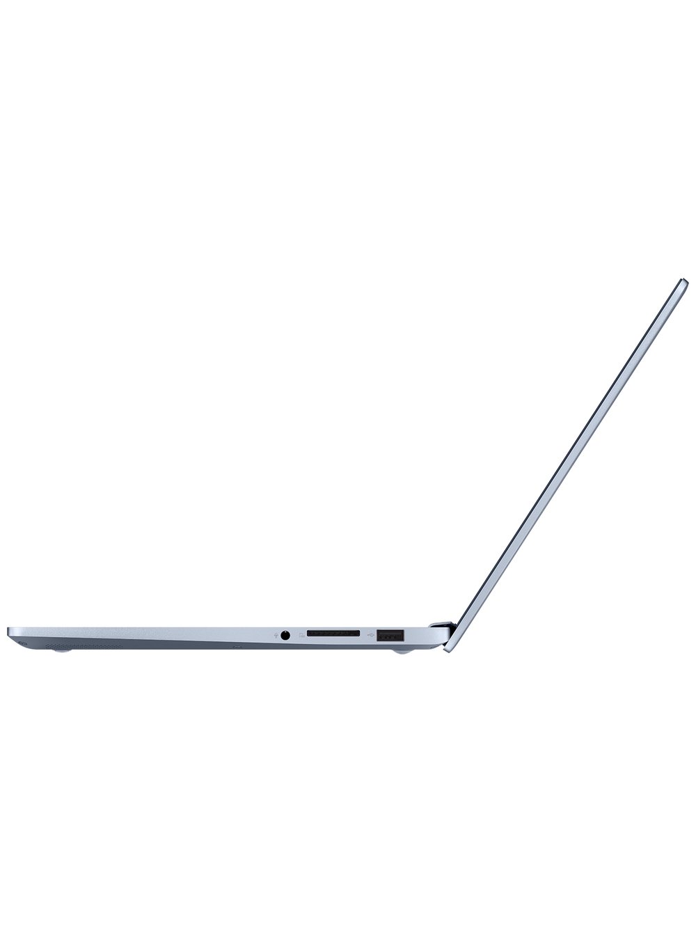 Ноутбук Asus X403FA-EB022 14.0 90NB0LP2-M02020 silver  купить,NaN