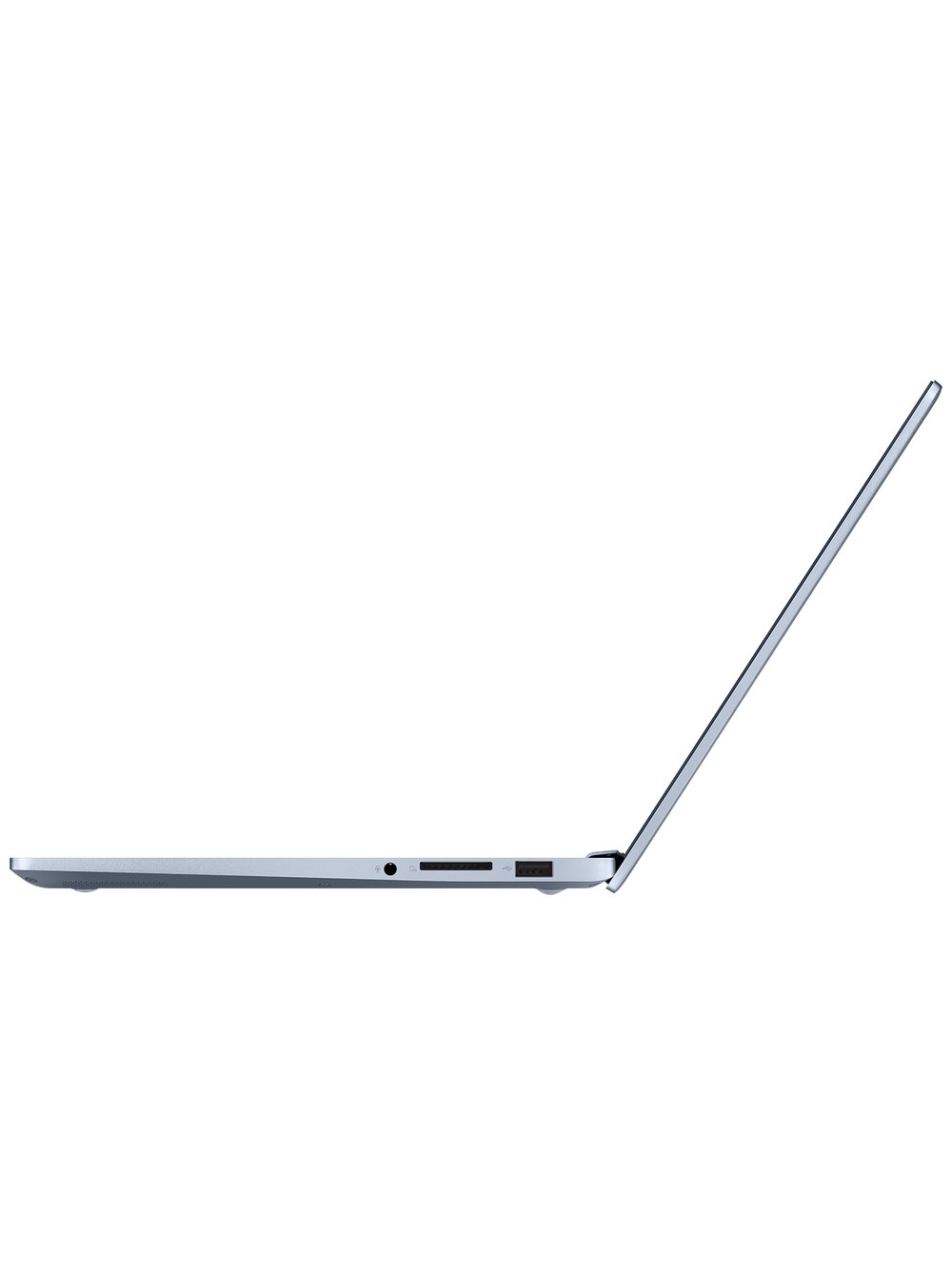 Ноутбук Asus X403FA-EB022 14.0 90NB0LP2-M02020 silver  купить,NaN